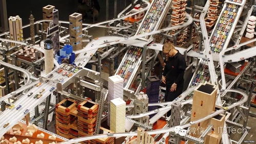 推進(jìn)智慧城市健康發(fā)展 信息系統(tǒng)運(yùn)行維護(hù)服務(wù)的八大關(guān)鍵方向