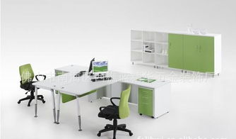 智能家具生產(chǎn)廠