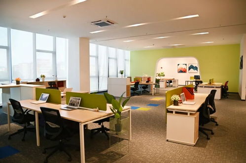 大牌提前看 長(zhǎng)江家具,做行業(yè)踐行綠色發(fā)展的領(lǐng)導(dǎo)者