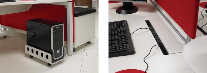 open系列[open]-open-系統辦公家具--深圳辦公家具|廣東辦公家具|深圳東方華奧辦公家具廠專業生產銷售優質、實惠、環保的open系列open及open、系統辦公家具等配套產品。