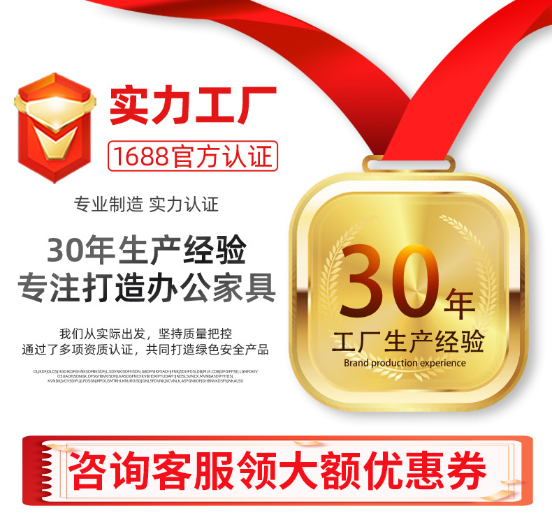 超市存包柜智能系統(tǒng)寄存柜人臉識(shí)別微信掃碼儲(chǔ)物柜電子存包柜定制